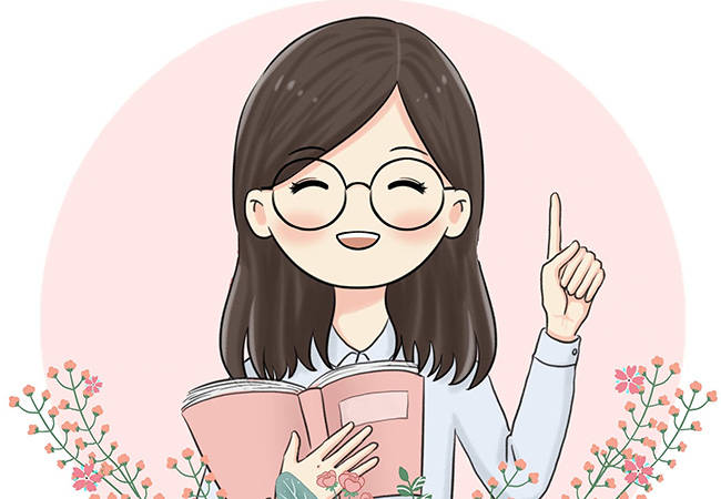 班主任如何做好学生的心理辅导工作_问题_方面_情绪