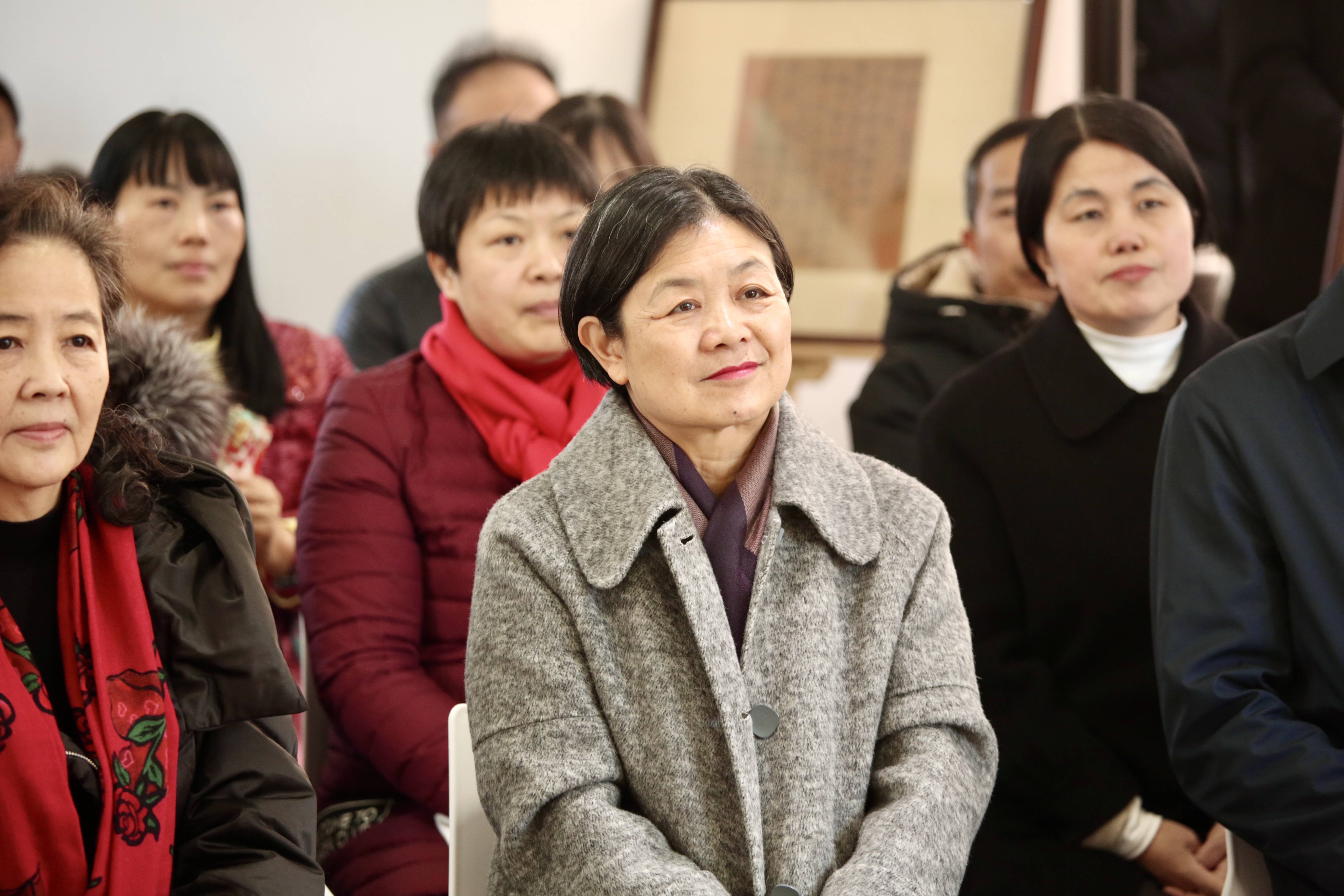 神农朴真堂湖心书院迎盛典:癸卯寿苏会,东坡雅集传颂千年文化