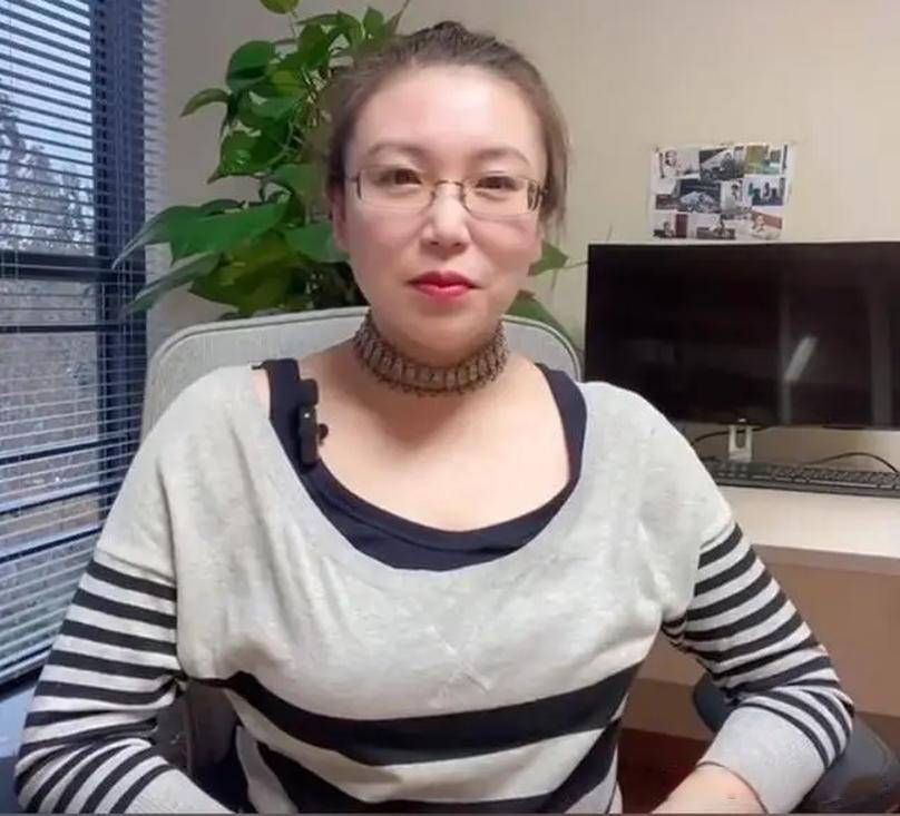 自作自受的薛鹏事件多次反转,又一个"精致利己主义"闹剧?