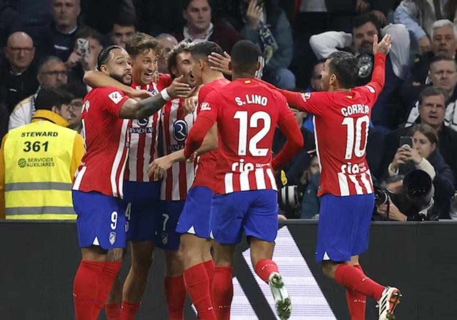 毕尔巴鄂竞技 - 预测,球队新闻,阵容_比赛_决赛_回合