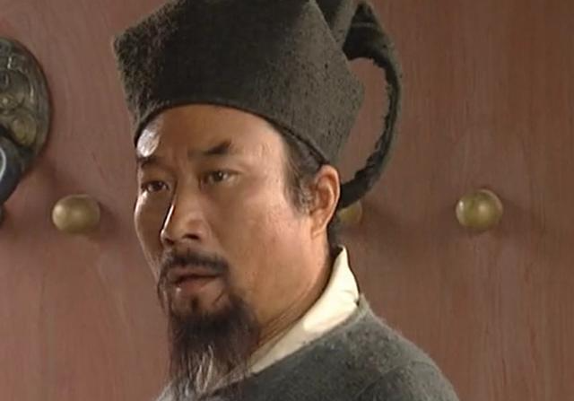 98版水浒对原著的改动,原著与电视剧的区别有哪些,_之