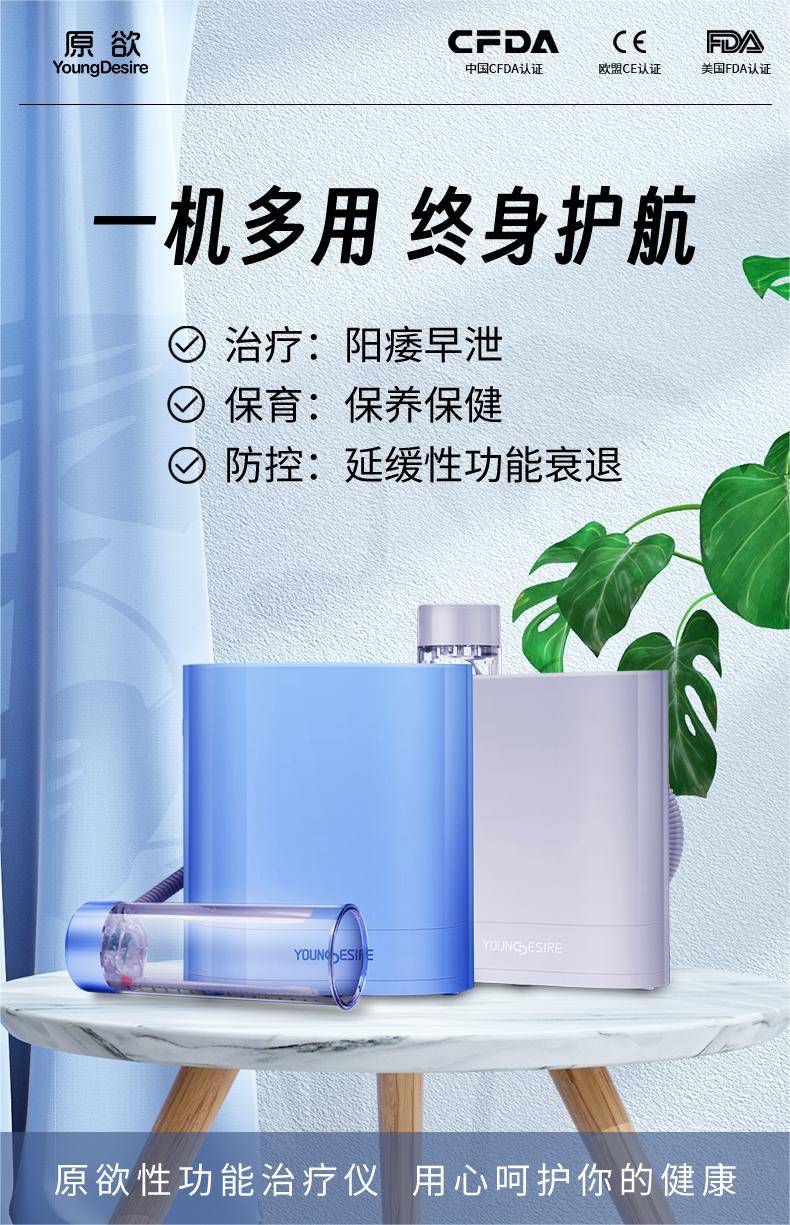 不为人知的丁丁秘密_男性_治疗_影响