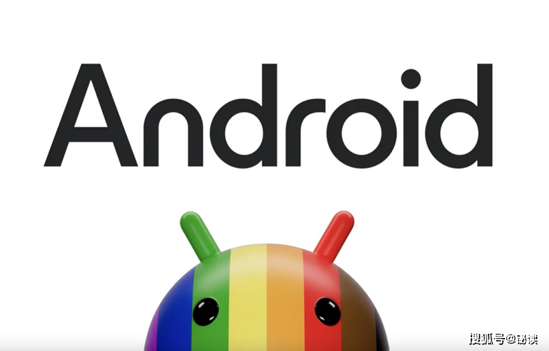 谷歌发布android 14 qpr3 beta 1版 修复了"即圈即搜"