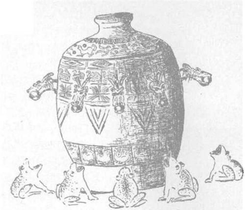 张衡的地动仪真能精准预言地震?为何教科书将其删除?