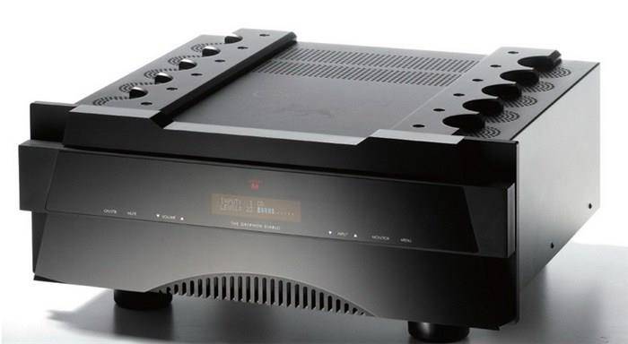 音乐传真功放有电流杂音-功放音响维修_电源_进行_设备