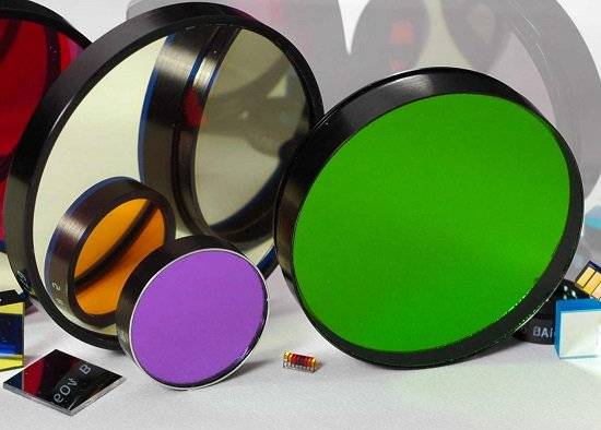 法兰克福光学展|激光设备展|光学透镜展|光通讯展|展