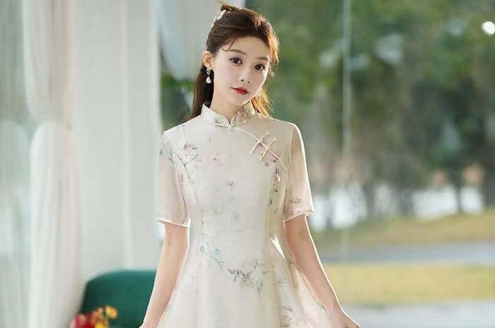 断命一百法中之印生身旺偶星无,离婚之时_命中_七杀