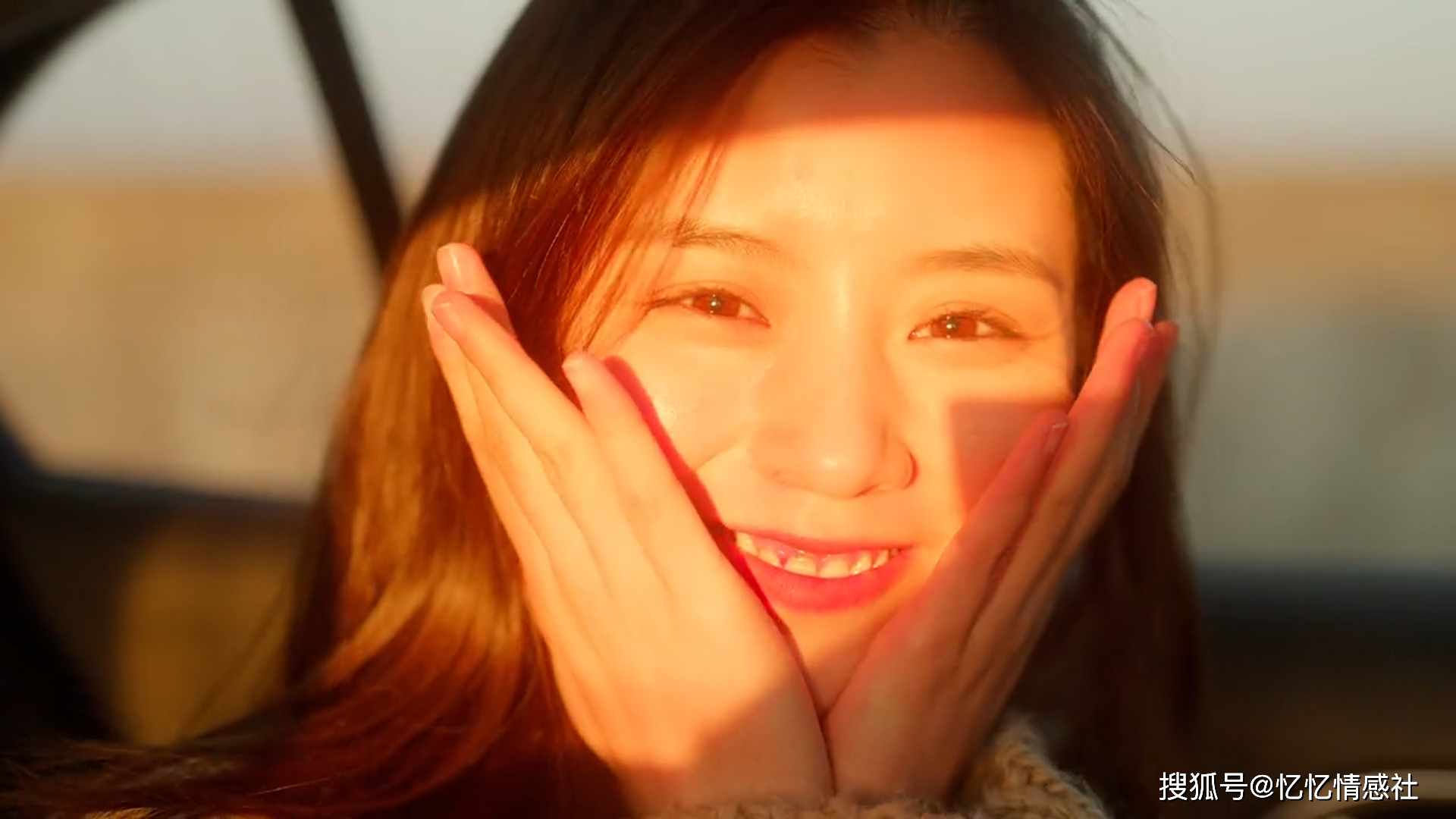 责任感_因为_状态