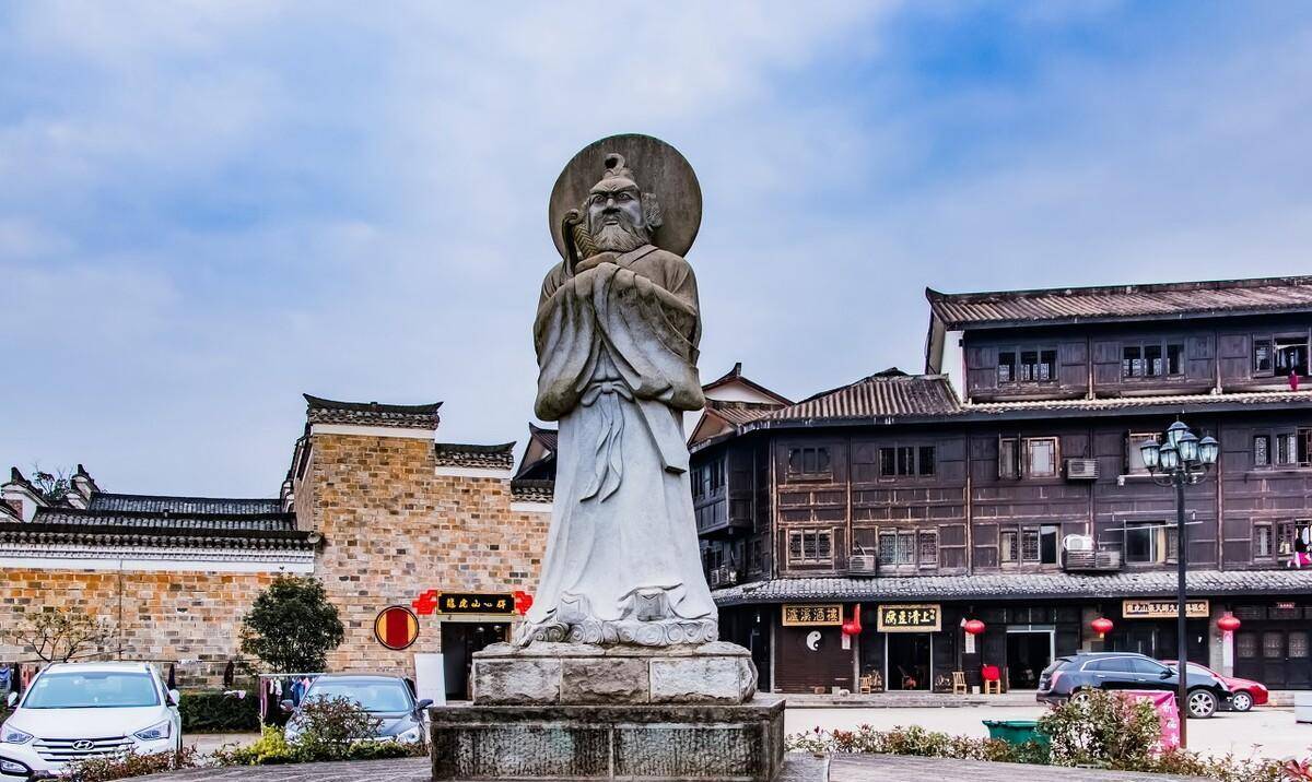 三星堆文明启示:川蜀文明曾经也有巅峰,但后又被冷落?