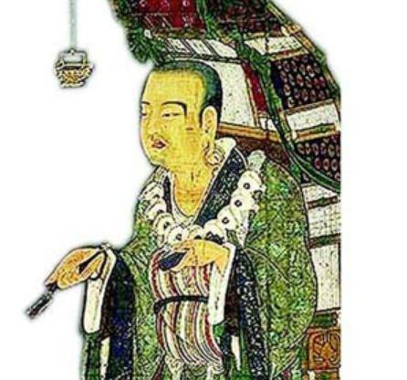 经历了宋元,西游主题从玄奘法师自己的口述,门徒一位叫做辩机的人记录