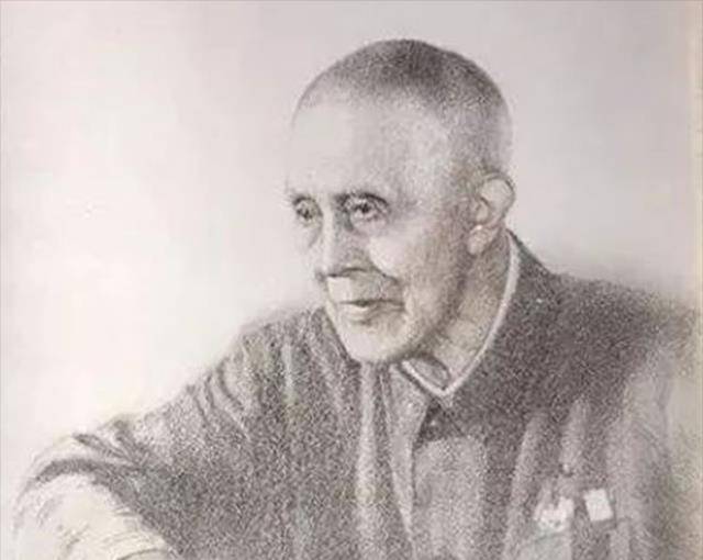 1950年周总理连下3令寻棋王谢侠逊,谢被关40天终重见