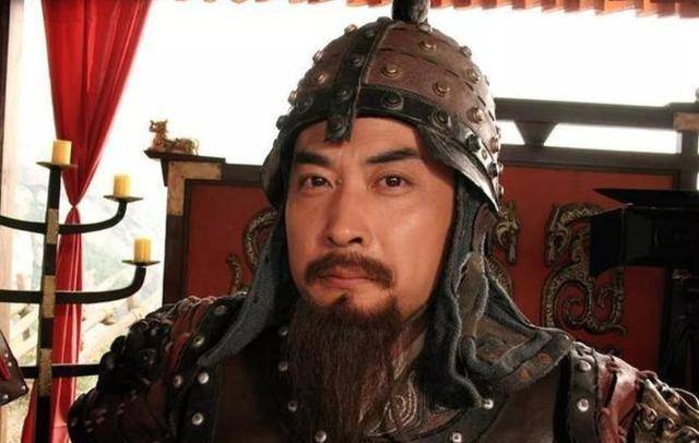 月,安禄山强行攻陷了东都洛阳,吓得唐玄宗李隆基立即命太子李亨监国