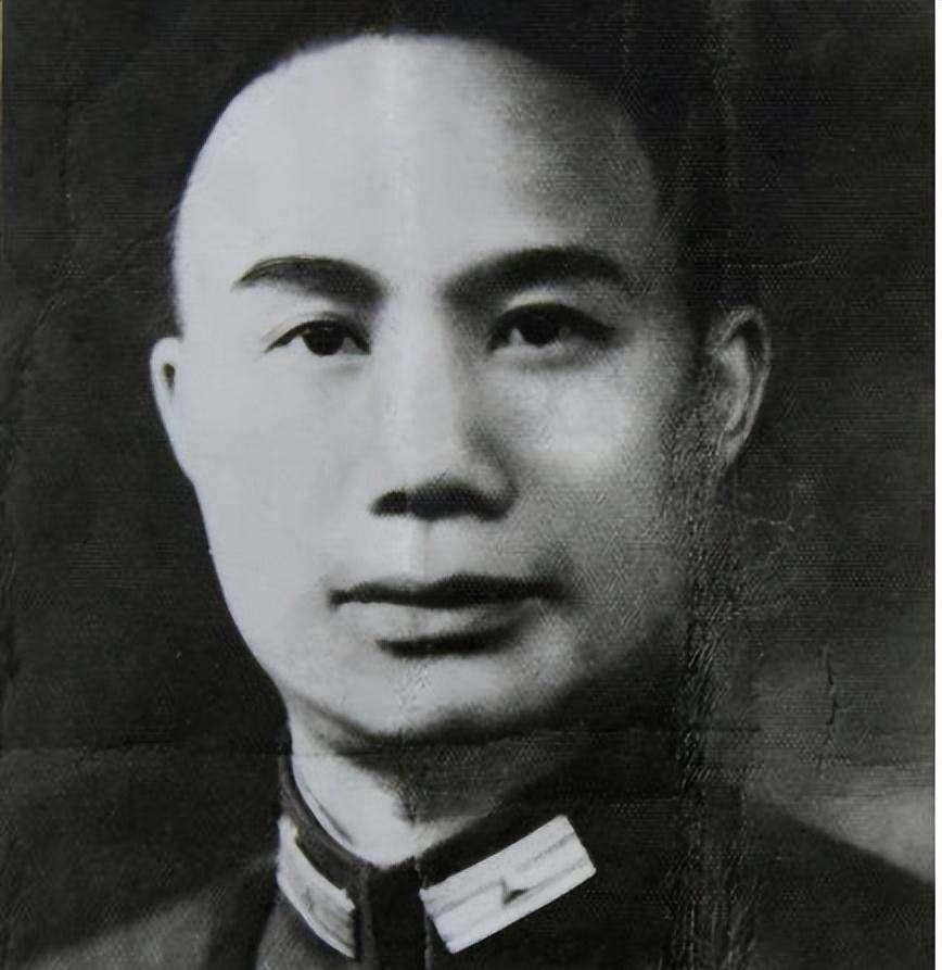 3小时报销一个师,士兵性命如韭菜:抗战史上最惨烈的