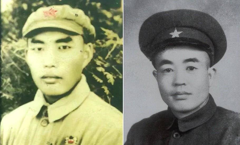 解放石圪节中的秘密战_付文才_长治_王岩