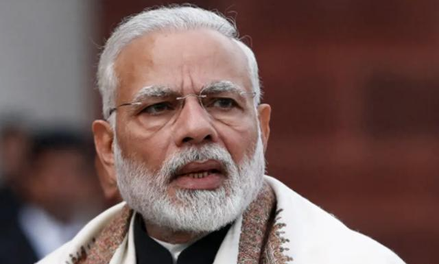 婉拒中国科考船后,斯里兰卡总统首次发声,果然,中印格局不一样_马辛哈