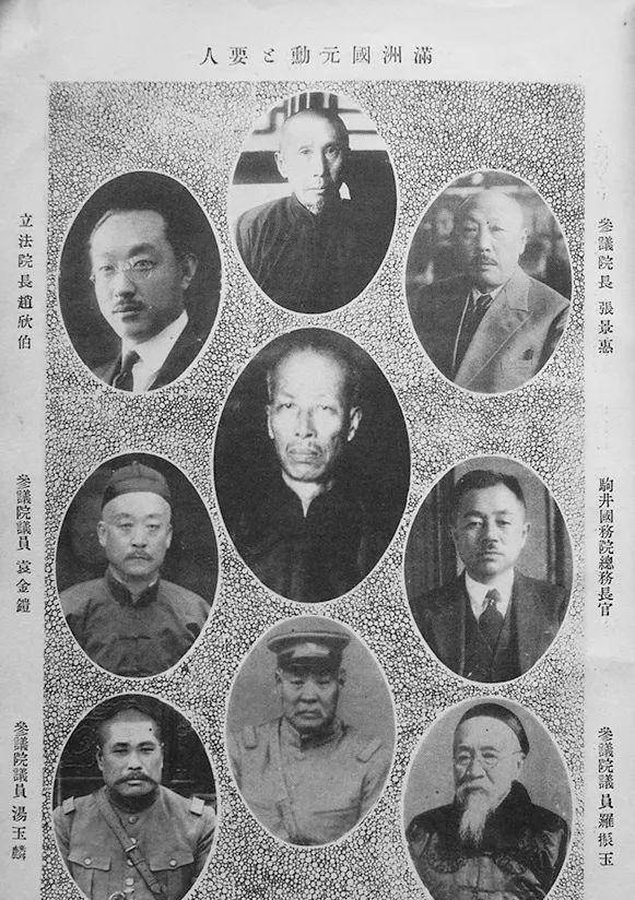 1986年,一扫地老妇捐24亿给政府,自称:我来给国家罪人