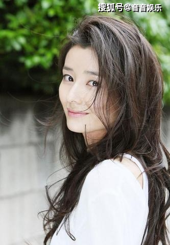 绝美岛国女神池田夏希的魅力写真_智慧_人心_花朵