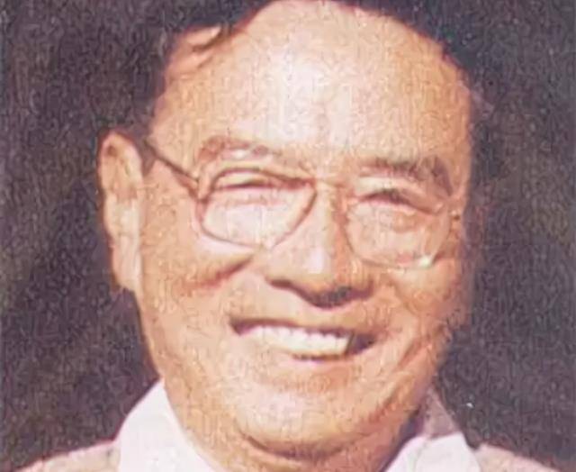 陈彪院士时间观念极强在人们的印象当中,,这也令在场的与会人员感到