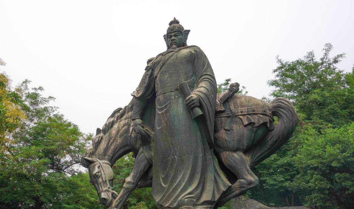 壁纸 雕塑 风景 1200_709