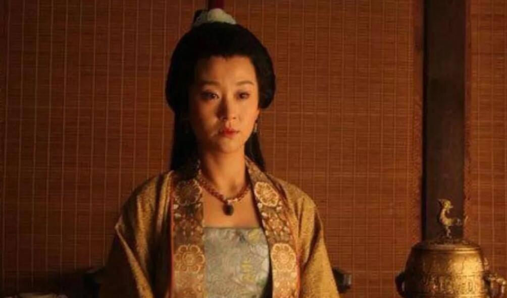 长孙皇后为什么反对丈夫唐太宗重用自己的哥哥长孙无忌?