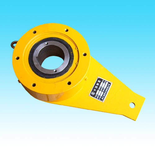 nyd200-n-180煤矿输送机逆止器_型号_电动机_减速