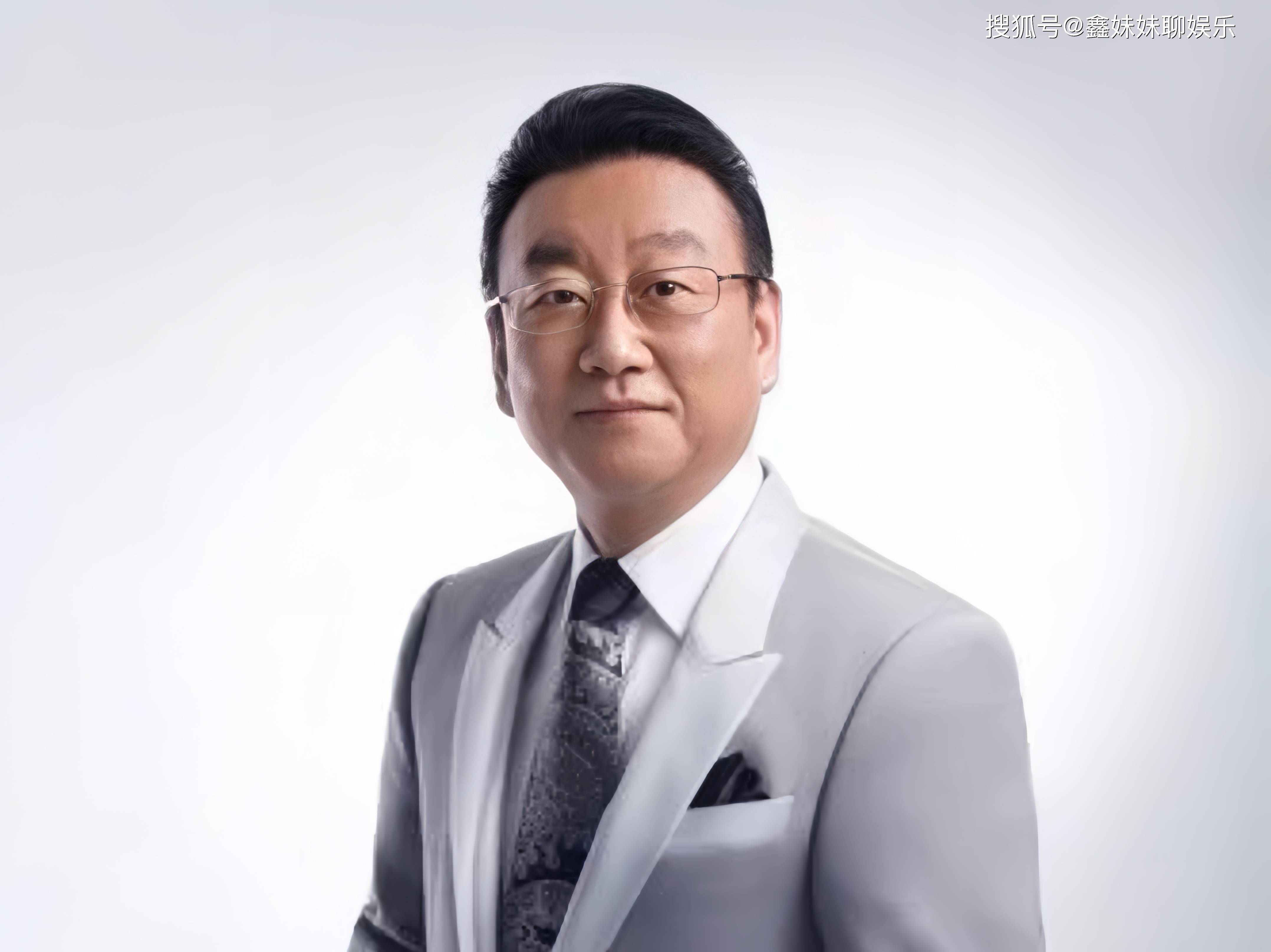 蒋大为回应国籍争议,国内赚钱国外花,引发网友愤怒_家人_观众_加拿大