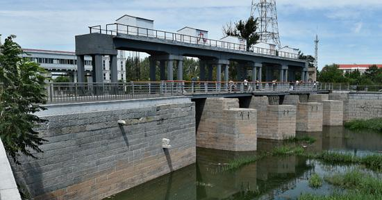 原创平津战役之解放天津:陈长捷这招太损,让刘亚楼大