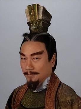 武则天称帝后,她的娘家出了哪些亲王和郡王_武三思