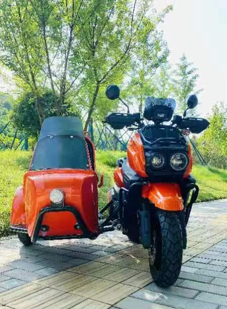 关于速刻,金爵挎子性能咨询解析_搜狐汽车_搜狐网