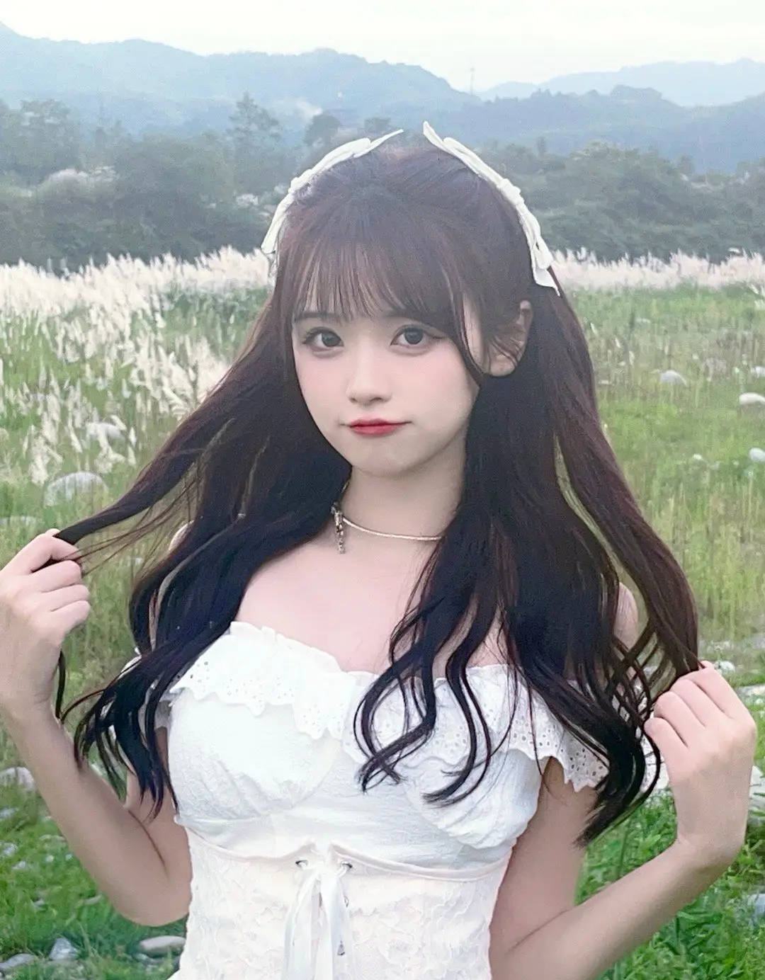 snh48成员颜沁宣布退团:感谢你们给予过我的一切_湖南省_药物_父母