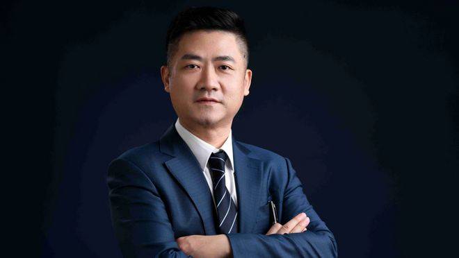 平安产险董事长兼ceo龙泉:构建"保险 科技 服务"模式 助力金融强国