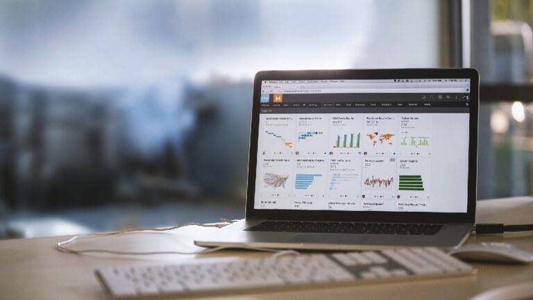 全球及中国宠物时尚行业投资战略规划及发展前景趋势预测报告2024