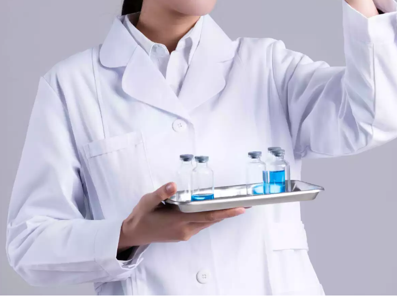 海南正规亲子鉴定机构15家(附2024亲子鉴定最新收费标准)_中心_采样