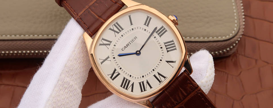 南宁卡地亚维修中心_手表_保养_进行