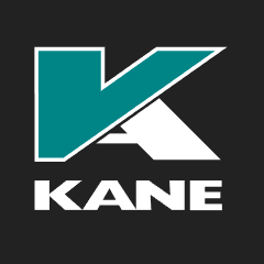 英国凯恩kane151分析仪参数价格一站式采购_一氧化碳_测试_产品