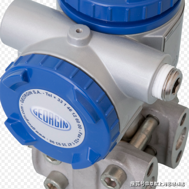 de21wieland 电源 81.000.6540.