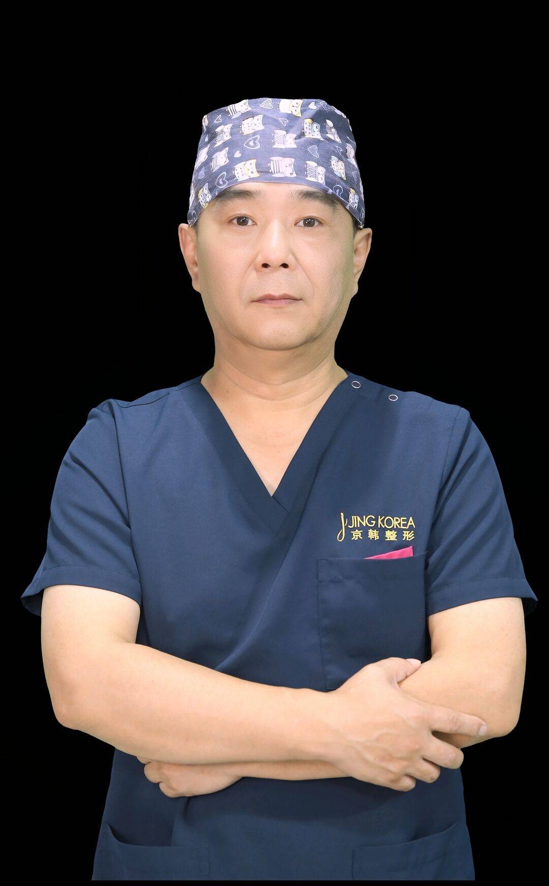 北京脂肪王威谈维密隆胸术后注意什么?_后应_伤口_维生素