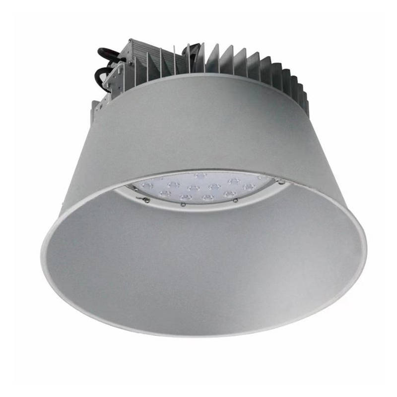 lhf2878 led高顶灯_光源_灯具_功率