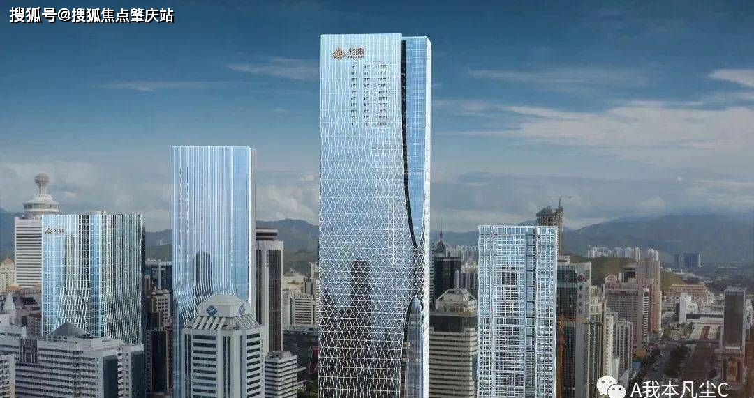 广场)首页网站丨兆鑫汇金楼盘详情_房价_户型_详情_配套_深圳_公寓
