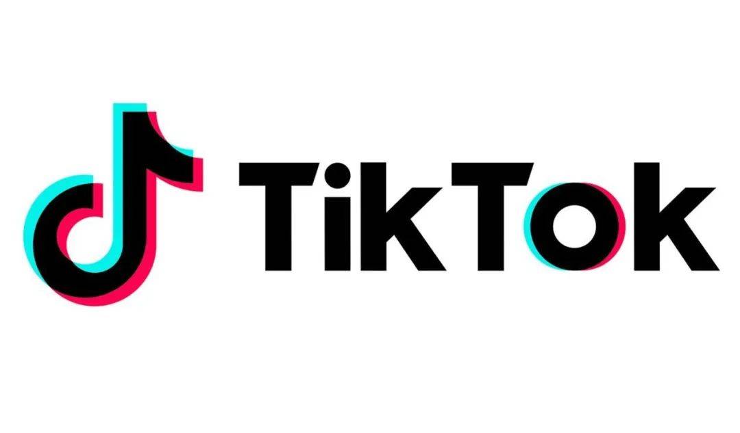tik tok直播公会拉美地区怎么申请?申请需要什么资料和要求?