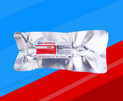 进行_检查_胶水