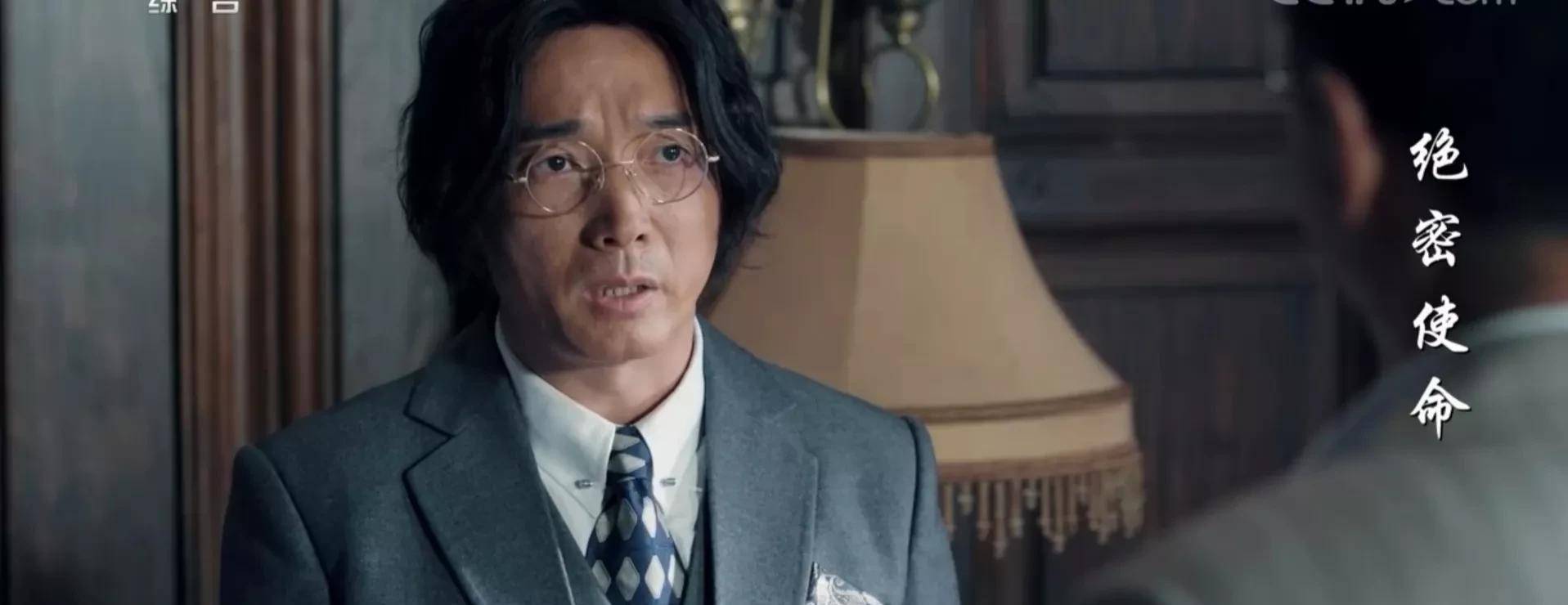 周总理亲自营救_香港_汕头_上海