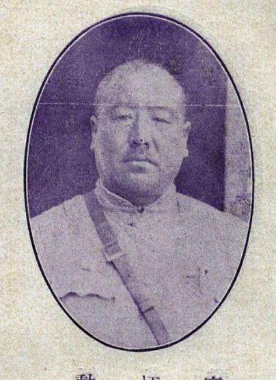 红25军独树镇中西北军埋伏,枪栓被风雪冻住,政委拿起大刀冲锋_我军_敌