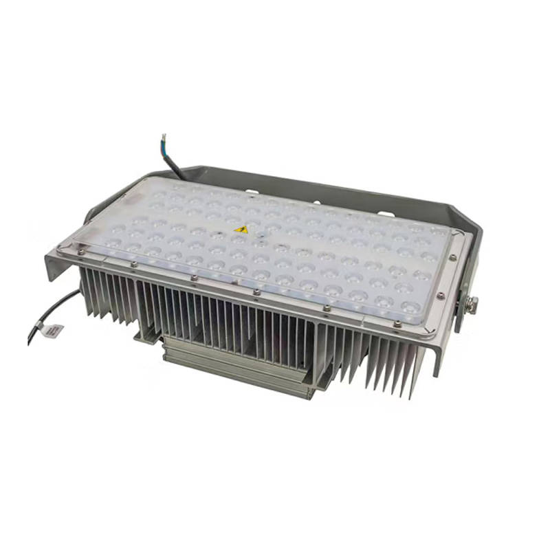 ntc9286b led投光灯_配置_转播_场所