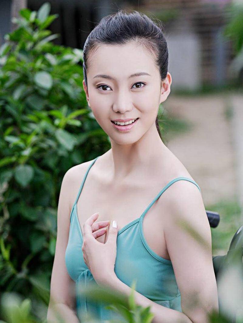 2008年奥运彩排,舞蹈天才刘岩摔成高位瘫痪,成为张艺谋心中的痛_艺术