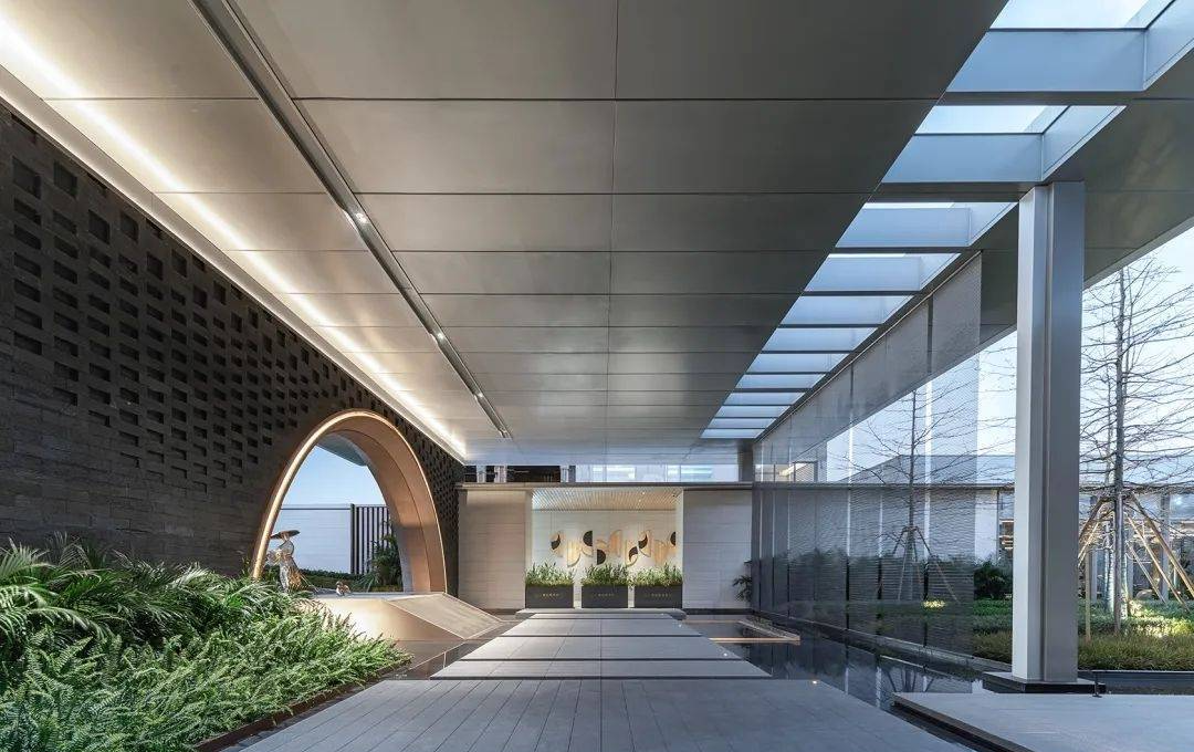 绍兴翠湖隐秀→售楼处电话→售楼中心首页网站→楼盘最新详情→24小时