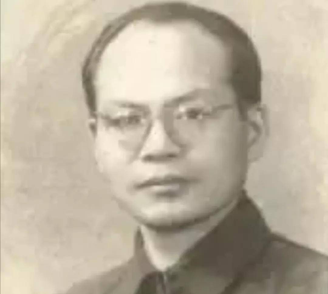 周总理亲自营救_香港_汕头_上海