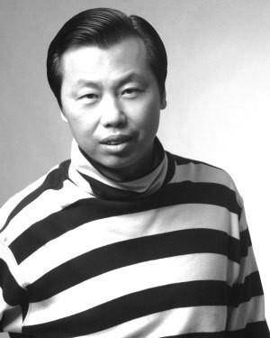 2001年,对着马向东临刑照片,原任秘书写下反腐小说