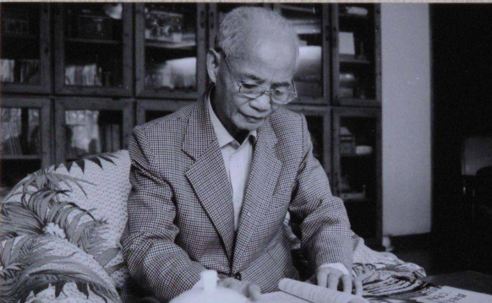 他策反白公馆看守,率18人越狱成功,狱中事迹写成小说影响几代人_罗广