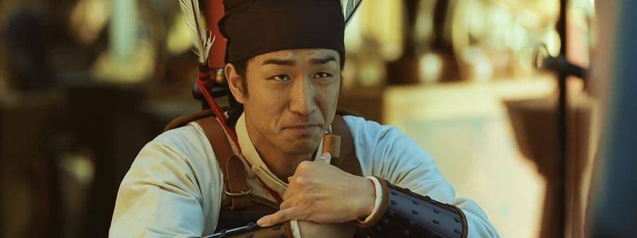 从财政角度了解,唐玄宗为何会重用"奸臣",跟我们一样因为穷呗_政府_唐